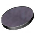 atskincare aT super silky shadow - mood swing (refill tablet for the aT butterfly compact)