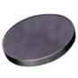 atskincare aT super silky shadow - mood swing (refill tablet for the aT butterfly compact)