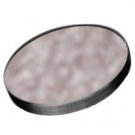 atskincare aT super silky shadow - metropolitan frosted (refill tablet for the aT butterfly compact)