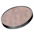 atskincare aT super silky shadow - karaoke (refill tablet for the aT butterfly compact)