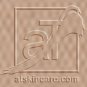 atskincare aT super silky shadow - journey (refill tablet for the aT butterfly compact)