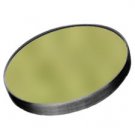 atskincare aT super silky shadow - insomnia (refill tablet for the aT butterfly compact)