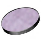 atskincare aT super silky shadow - hallucination (refill tablet for the aT butterfly compact)