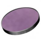 atskincare aT super silky shadow - genie frosted (refill tablet for the aT butterfly compact)
