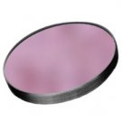 atskincare aT super silky shadow - flux (refill tablet for the aT butterfly compact)
