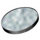 atskincare aT super silky shadow - fluidic frosted (refill tablet for the aT butterfly compact)