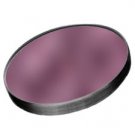 atskincare aT super silky shadow - flirt (refill tablet for the aT butterfly compact)