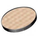 atskincare aT super silky shadow - elope (refill tablet for the aT butterfly compact)