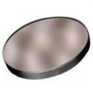 atskincare aT super silky shadow - deception frosted (refill tablet for the aT butterfly compact)