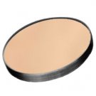 atskincare aT super silky shadow - cakewalk (refill tablet for the aT butterfly compact)
