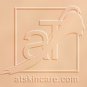 atskincare aT super silky shadow - cakewalk (refill tablet for the aT butterfly compact)