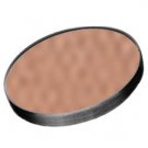 atskincare aT super silky shadow - boomerang (refill tablet for the aT butterfly compact)