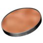 atskincare aT super silky shadow - bonfire frosted (refill tablet for the aT butterfly compact)