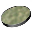 atskincare aT super silky shadow - biology frosted (refill tablet for the aT butterfly compact)