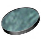 atskincare aT super silky shadow - astrology frosted (refill tablet for the aT butterfly compact)