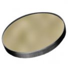 atskincare aT super silky shadow - anaconda frosted (refill tablet for the aT butterfly compact)