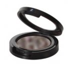atskincare aT super silky shadow - vortex frosted