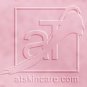 atskincare aT super silky shadow - twirl frosted