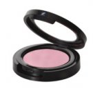 atskincare aT super silky shadow - twirl frosted