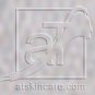 atskincare aT super silky shadow - tizzy frosted
