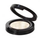 atskincare aT super silky shadow - sugar cookie frosted