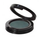 atskincare aT super silky shadow - stealth