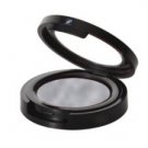 atskincare aT super silky shadow - robot frosted