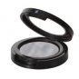 atskincare aT super silky shadow - robot frosted
