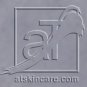 atskincare aT super silky shadow - rain drop