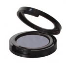 atskincare aT super silky shadow - rain drop