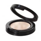 atskincare aT super silky shadow - peach daquiri frosted