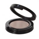 atskincare aT super silky shadow - optimist