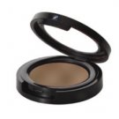 atskincare aT super silky shadow - mudslide