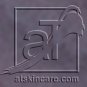atskincare aT super silky shadow - mood swing