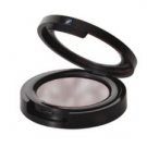 atskincare aT super silky shadow - metropolitan frosted