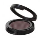 atskincare aT super silky shadow - instinct