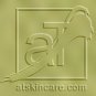 atskincare aT super silky shadow - insomnia