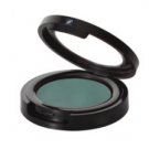 atskincare aT super silky shadow - infiltrate