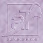 atskincare aT super silky shadow - hallucination