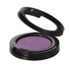 atskincare aT super silky shadow - genie frosted