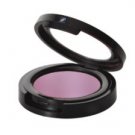 atskincare aT super silky shadow - flux