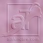 atskincare aT super silky shadow - flux