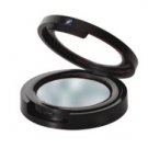 atskincare aT super silky shadow - fluidic frosted