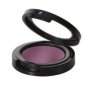 atskincare aT super silky shadow - flirt