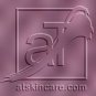 atskincare aT super silky shadow - flirt