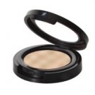 atskincare aT super silky shadow - elope