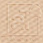 atskincare aT super silky shadow - elope