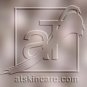 atskincare aT super silky shadow - deception frosted