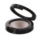 atskincare aT super silky shadow - deception frosted