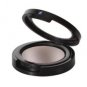 atskincare aT super silky shadow - deception frosted